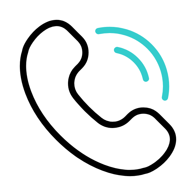 مشاوره